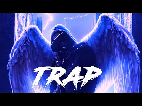 Trap Music 2021 🔥 Best Trap , Rap , Hip Hop 🔥 Future Bass Music Mix #41
