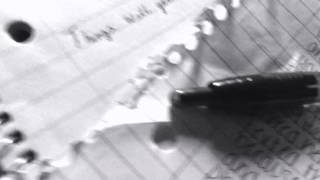 Things will get better - Silver Skye