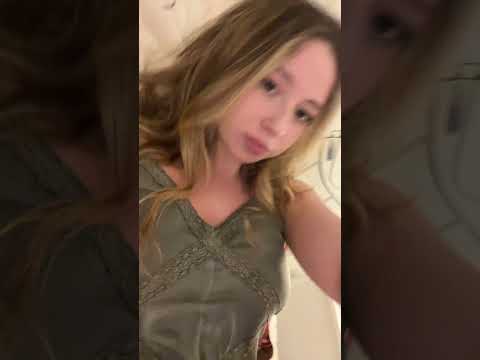 Go check out my channel!! 💋💋#viral #christmas #vloger #girly #addisonrae