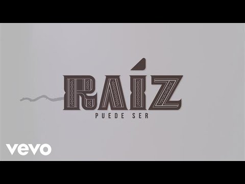 Lila Downs, Niña Pastori, Soledad - Puede Ser (Audio)