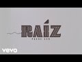 Lila Downs, Niña Pastori, Soledad - Puede Ser ...