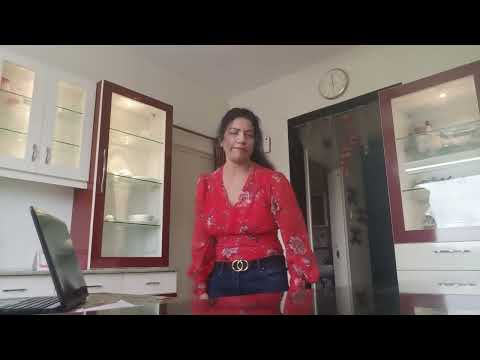 Banasree Office Asst 