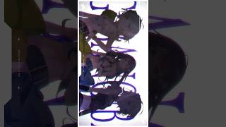 #一度だけの恋なら #coversong #歌ってみた