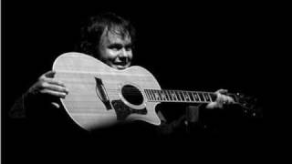 Martin Sexton &quot;Can&#39;t Stop Thinkin&#39; Bout You&quot;