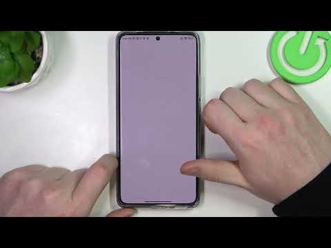 How to Install iPhone Keyboard in XIAOMI 12T – iPhone Keyboard Layout