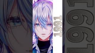 【歌ってみた】最新曲の「1991/米津玄師」を歌ってみた！【 白噛ましゅー 】