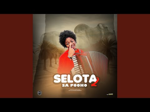 ke Molimo