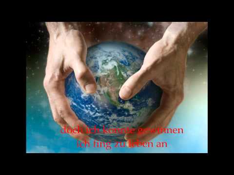 Hangar X - Tal der Tränen