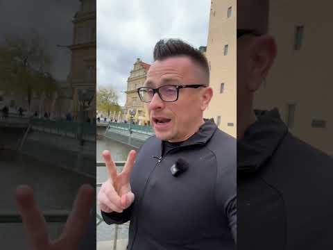 Внимание, важные новости! ￼