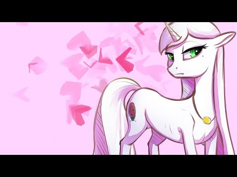 Video thumbnail for Paper Lady
