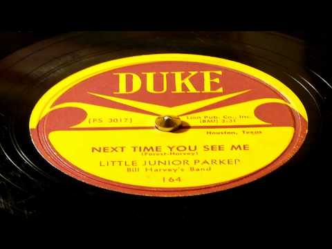 download lagu mp3 mp4 Next Time You See Me, download mp3 Next Time You See Me free download mp3, download mp3 Next Time You See Me