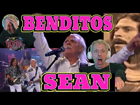 🇨🇱 The Jaivas drive me crazy with their little girl look | Spanish reaction | I almost ended up c...