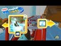 Thomas Friends Magical Tracks Kids Train Set Build Your Own Magical Train Set By Budge