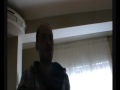 El Gran Alex Wmv