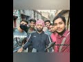 Arijit Singh Simplicity Lebel Arijitsingh Arijit Singh In Ipl Dhoni Transformation
