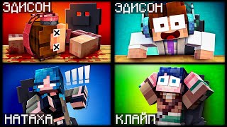 Video thumbnail image