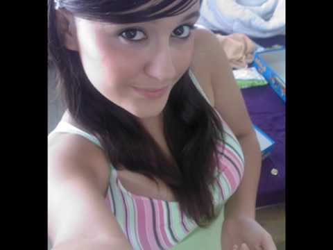 irakli & dino mc sdelai shag nuni =]