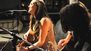 I Don&#39;t Love You Anymore