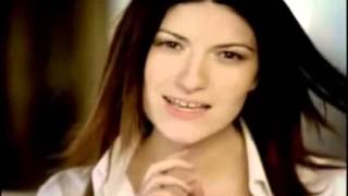 Laura Pausini   Cada Color Al Cielo