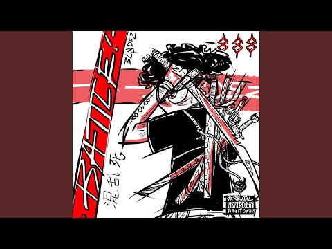 BATTLE!!! (feat. xelishurt)