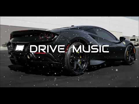 Luke Madness & Viktoria Vane - Petrunko (Extended Mix)