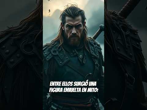 Corocotta: El Héroe Cántabro que Desafió al Emperador Romano