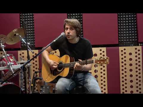 Harcerskie KRAJKA cover by Kwarta W Nocy