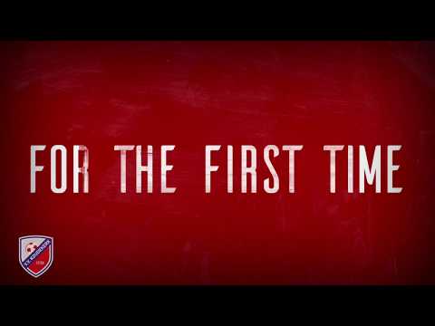 Promo Koudekerk - Bernardus