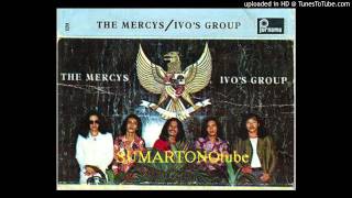 Download lagu Jumpa Lagi by The mercy's volume 3 mp3 Download lagu Jumpa Lagi by The mercy's volume 3 mp3