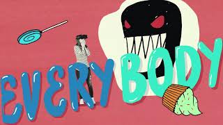 Bad Religion &quot;The Kids Are Alt Right&quot; (Official Music Video)