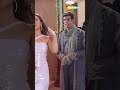 Ek Rishtaa The Bond Of Love Best Scene 01 Karishmakapoor Akshaykumar Shorts