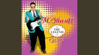 Download lagu Untukmu Hijau Kuning mp3