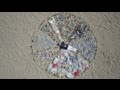 Nadya Hutagalung - UN Environment 'Clean Seas' PSA