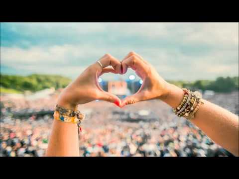 Welcome to Tomorrowland 2013 Hardwell Calvin Harris Alesso David Guetta