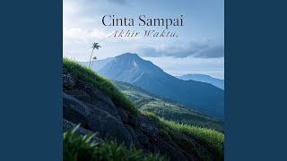 Download lagu Cinta Sampai Akhir Waktu mp3