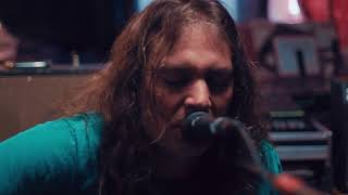 The War On Drugs "You Don't Have To Go" [Live at BOK]