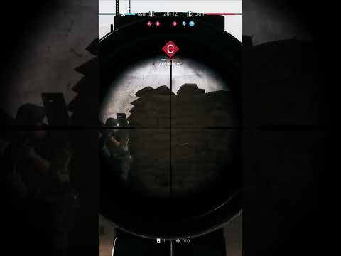 Battlefield 5: The ZH is ridiculous #shorts #bfv #battlefield5