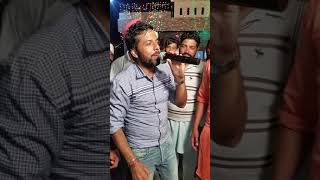 New Lok Thath🎤✒Deepa Zaildar📱8146850555