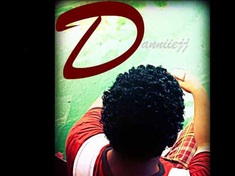 Ymbert Ft Young.D - Yama Ayo