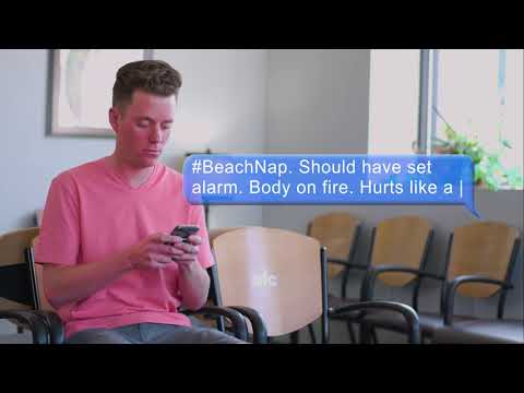 American Family Care - Customer Success Story