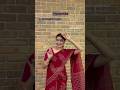 Navarasa 9 Primary Emotions Expressed In Indian Classical Dance Kathak Indianclassical