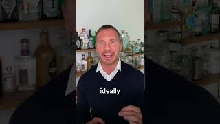 How to hack hangover on holidays 3 things to do before going to the bed if you drank