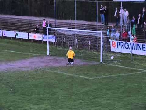 Be Quick haalt grote KNVB beker