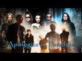 Evanescence / OneRepublic Mash-up: Apologize ...