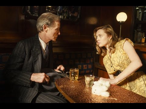 Living – Trailer español