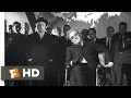 Dr. Strangelove (8/8) Movie CLIP - Living ...