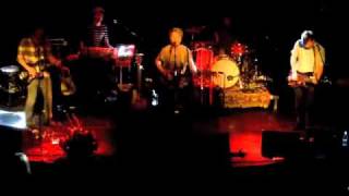 Figurines - Free Today