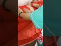 Intramuscular Injection Video Avildexa Injection Day 1 Se Day 9 Tak Alergy Injection Video