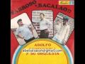 SABROSO BACALAO-ADOLFO ECHEVERRIA