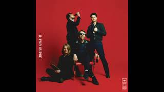 The Vaccines - Radio Bikini (Dynamic Edit)